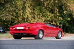 Lamborghini Countach 25th Anniversary 1988 года